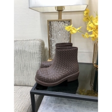 Bottega Veneta Boots